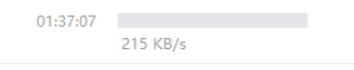3PK{`EUM`1_G)}AH33](9%5.png