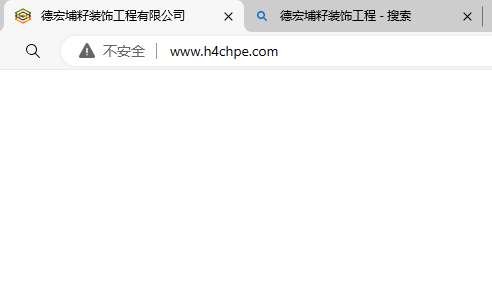 1716026207787.png