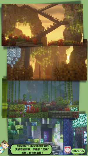 4.png 4.png