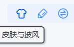 1716071070417.png