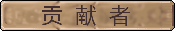 F7dJQQY.png F7dJQQY.png