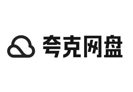 QuarkDisk.webp