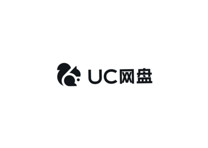 UCDisk.png