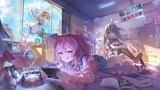 001.png