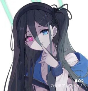 QQ图片20240521031850.jpg