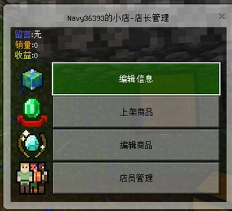 QQ图片20240521075249.jpg