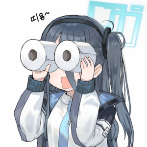 QQ图片20240521080820.png