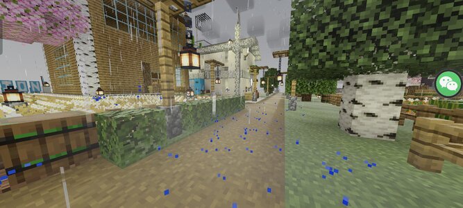 Screenshot_20240522_011440.jpg