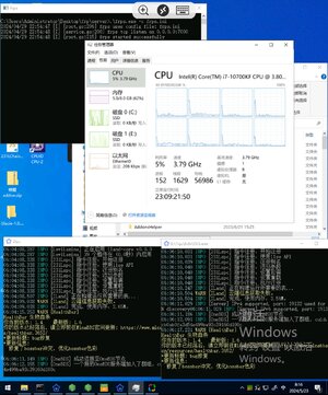 1000322580.jpg