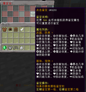 (R~~DTU0A2%5$QUIIYLR4AU.png (R~~DTU0A2%5$QUIIYLR4AU.png