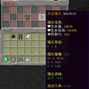 EA(SABD@YZM%3YE0YI{(09O.png EA(SABD@YZM%3YE0YI{(09O.png