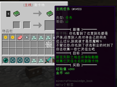 IUCE_)BWUL@M9EHRM%F`I(G.png IUCE_)BWUL@M9EHRM%F`I(G.png