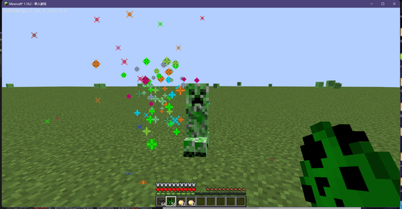 [MineBBS]-111904w0q4ds2i0q2s4m4m.png