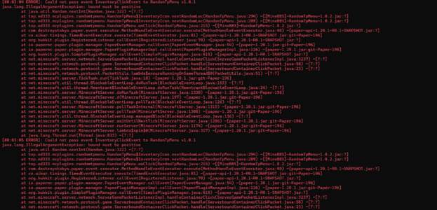 屏幕截图 2024-05-24 000441.png 屏幕截图 2024-05-24 000441.png