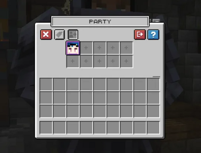 1716599604555.png