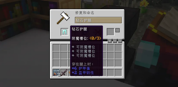 1716599637896.png