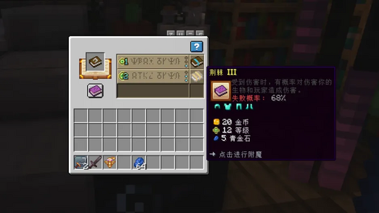 1716599648075.png