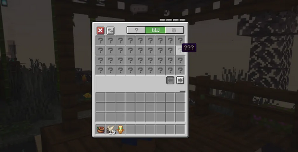1716599708363.png