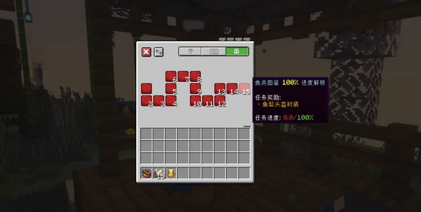 1716599713675.png