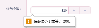 1716626210997.png