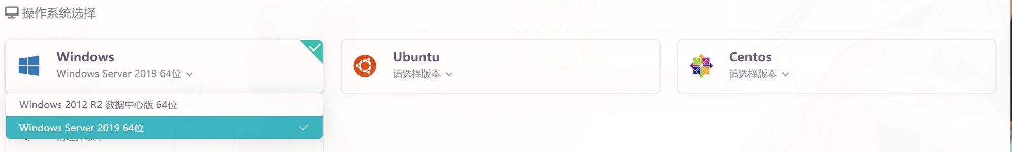 微信截图_20240526014528.jpg