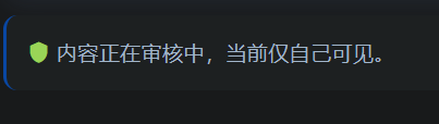 1716716439078.png