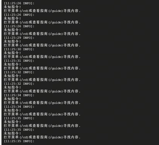 1716780475857.png
