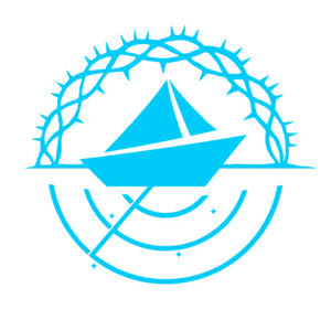 logo.png logo.png