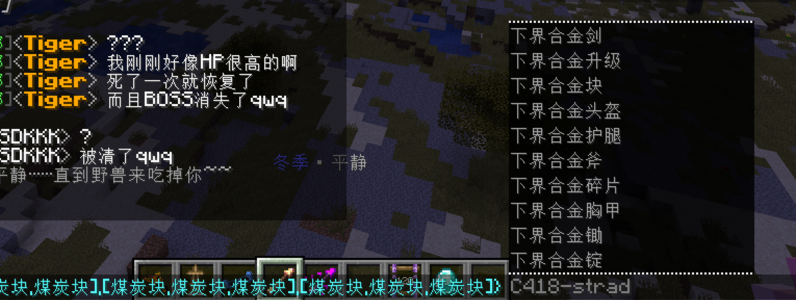 1716819947356.png