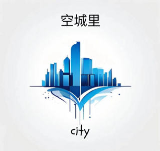 e5cdcdae94634379fe600d359c238d5.png