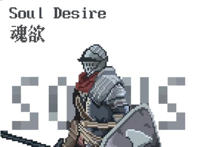 封面图.png