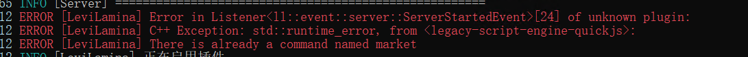 1716963068702.png