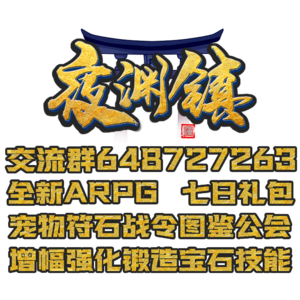 logo3.png