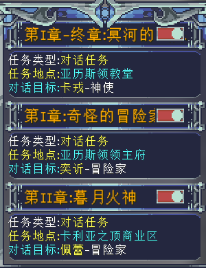 1717218787222.png 1717218787222.png