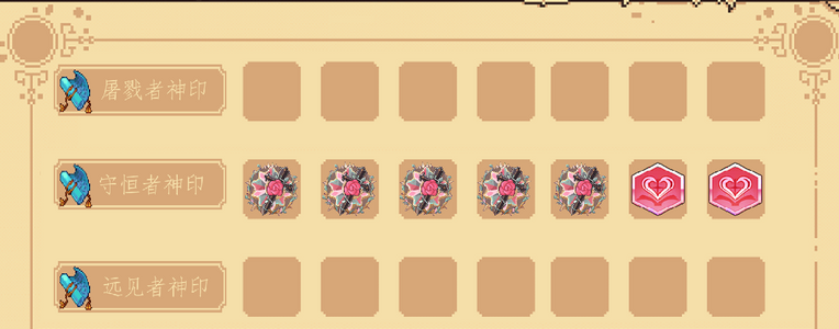 1717218939537.png