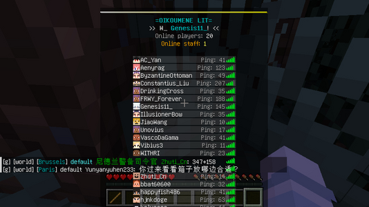 1717309606248.png