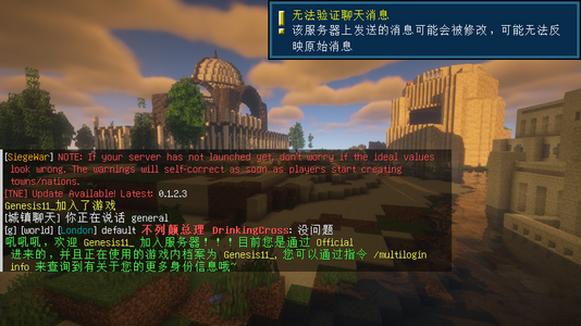 1717309702255.png