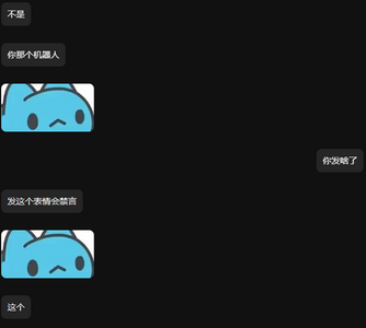 1717430769838.png