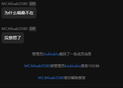 1717430784857.png