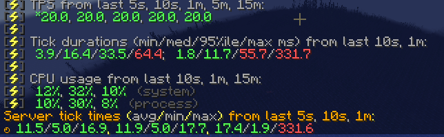 1717511519394.png