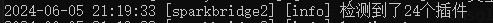 1717593672275.png