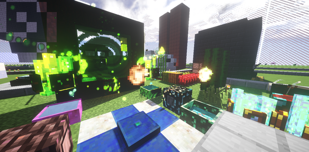 9NPV]74XVDWB3VO]005JEMV.png