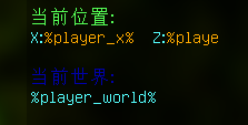 11.png