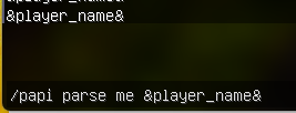 22.png