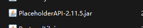 33.png