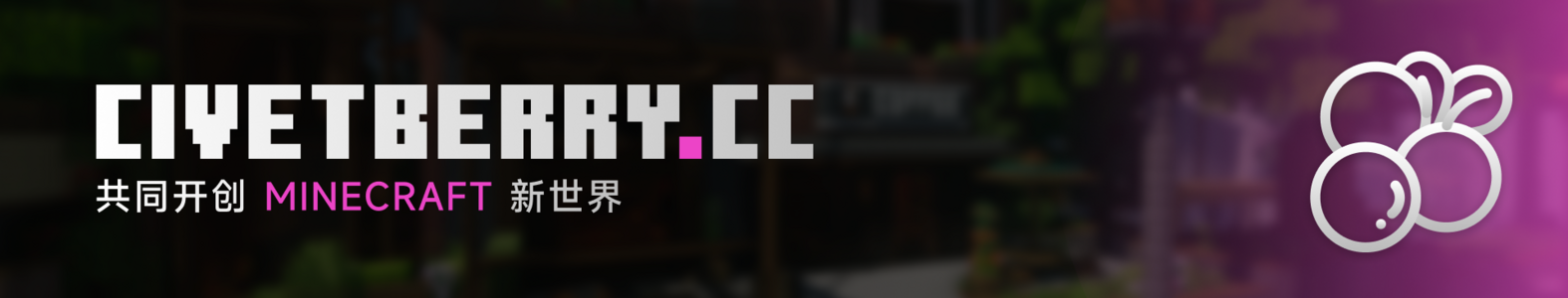 Group 121476.png