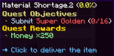 物品交付任务.png