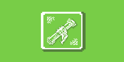 logo2.png