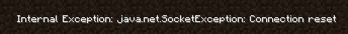 7b512ee4bdbbd8a898fd2fdf8e4bda6d.png 7b512ee4bdbbd8a898fd2fdf8e4bda6d.png