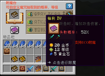 1718092841620.png